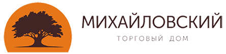 Торговый дом МИХАЙЛОВСКИЙ Торговый дом МИХАЙЛОВСКИЙ
